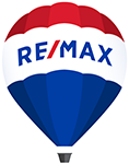 REMAX_Balloon